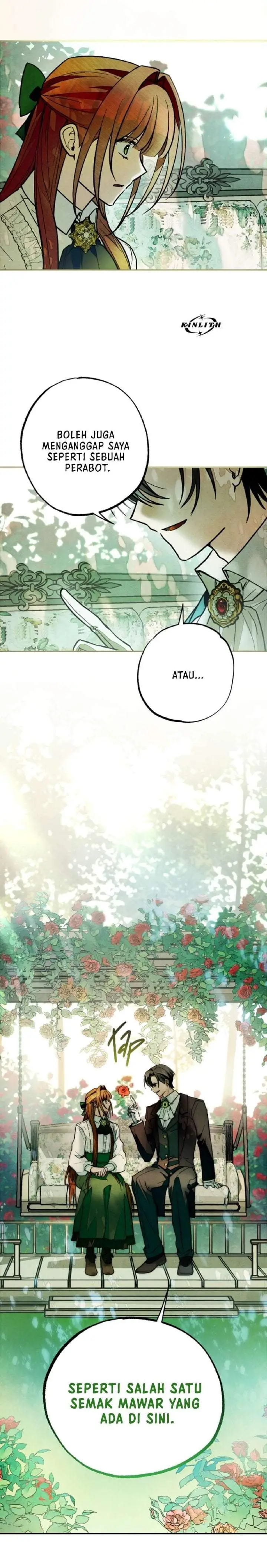 image-komik-welcome-to-the-rose-mansion-chapter-19-4/40