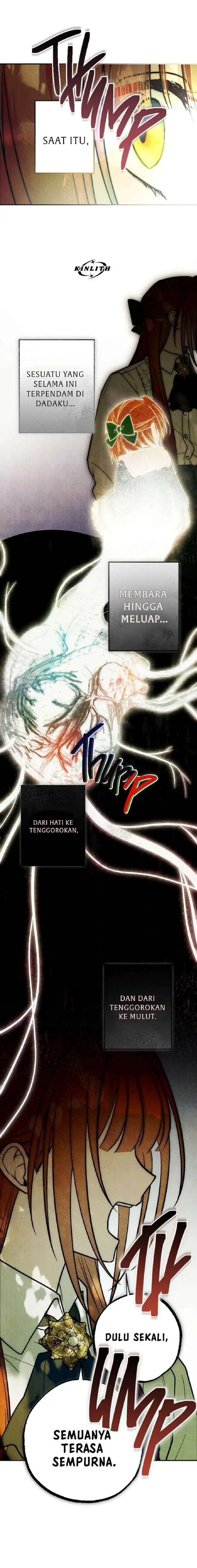 image-komik-welcome-to-the-rose-mansion-chapter-19-5/40