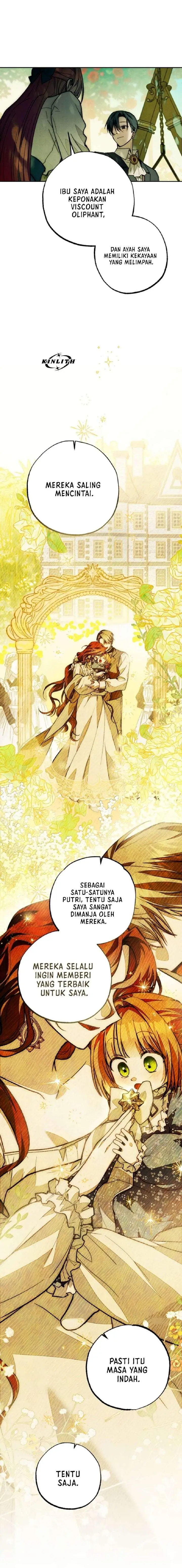 image-komik-welcome-to-the-rose-mansion-chapter-19-6/40