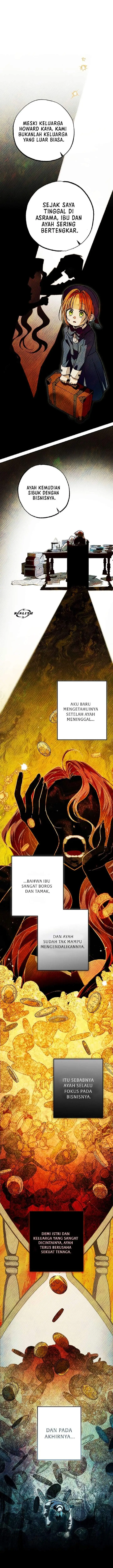 image-komik-welcome-to-the-rose-mansion-chapter-19-7/40