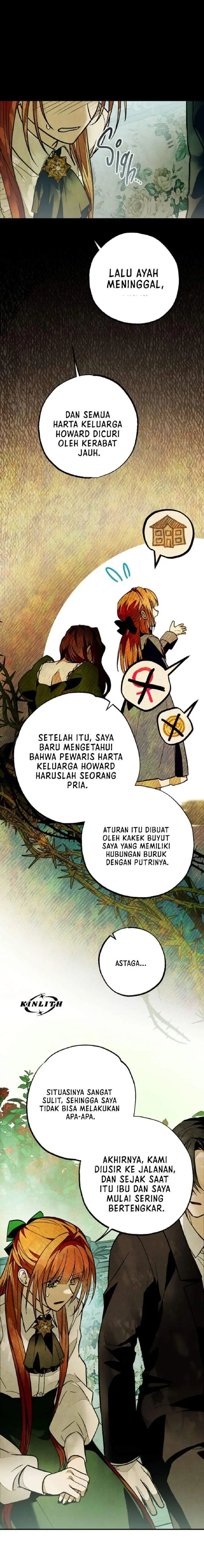 image-komik-welcome-to-the-rose-mansion-chapter-19-9/40