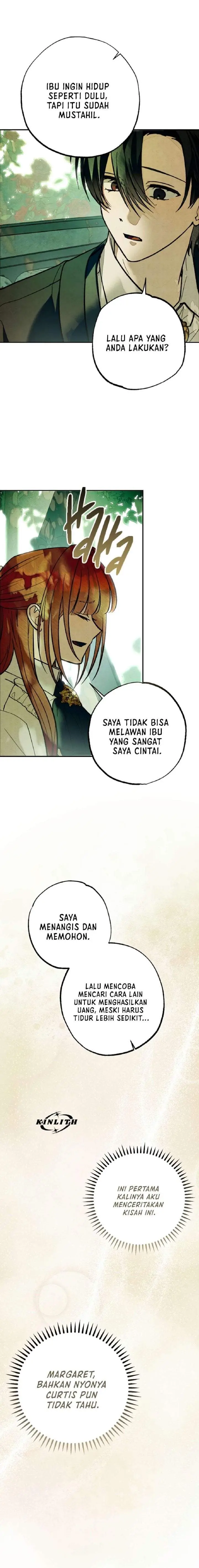 image-komik-welcome-to-the-rose-mansion-chapter-19-10/40