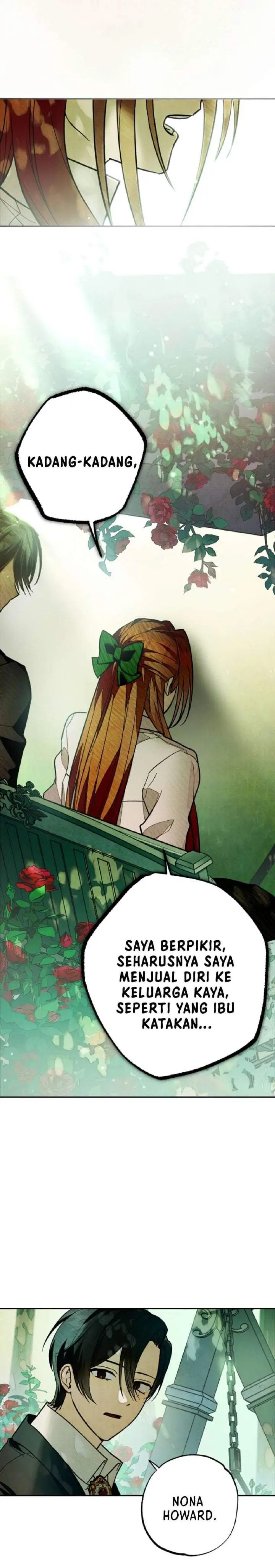 image-komik-welcome-to-the-rose-mansion-chapter-19-11/40