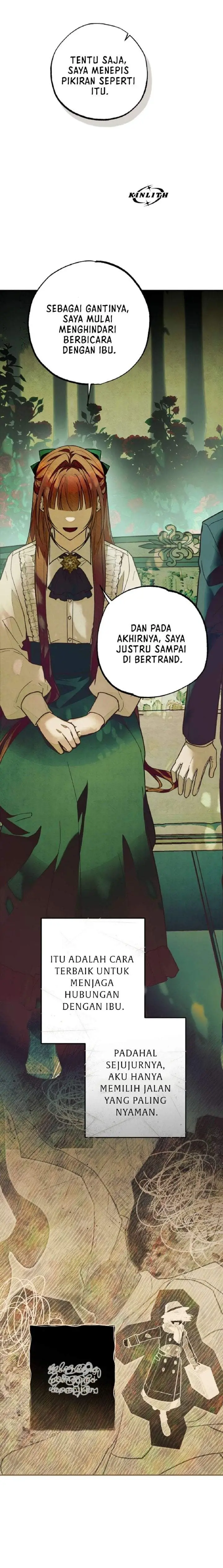 image-komik-welcome-to-the-rose-mansion-chapter-19-12/40