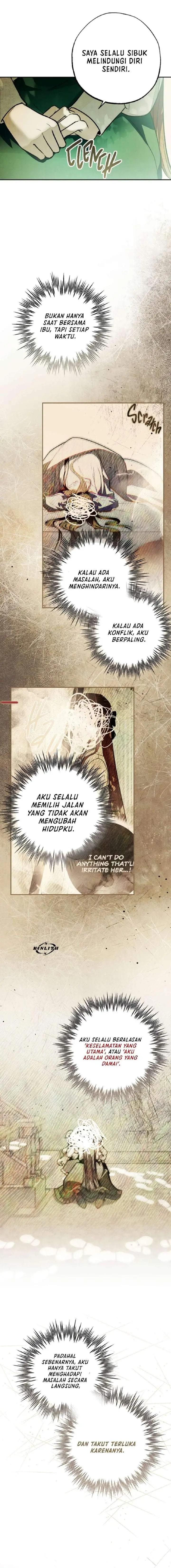 image-komik-welcome-to-the-rose-mansion-chapter-19-13/40