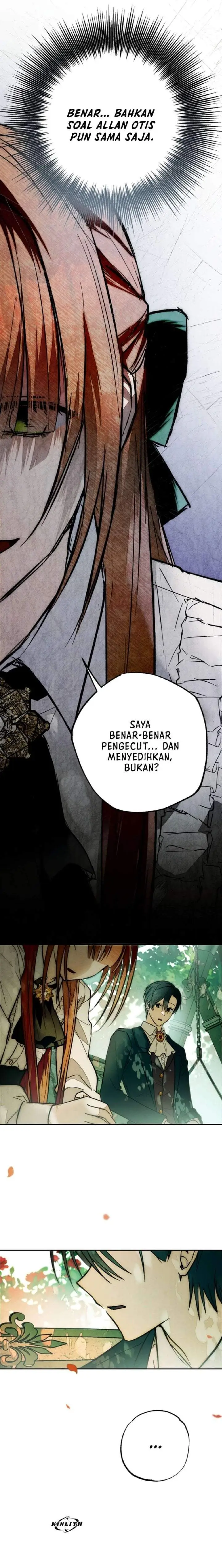image-komik-welcome-to-the-rose-mansion-chapter-19-14/40