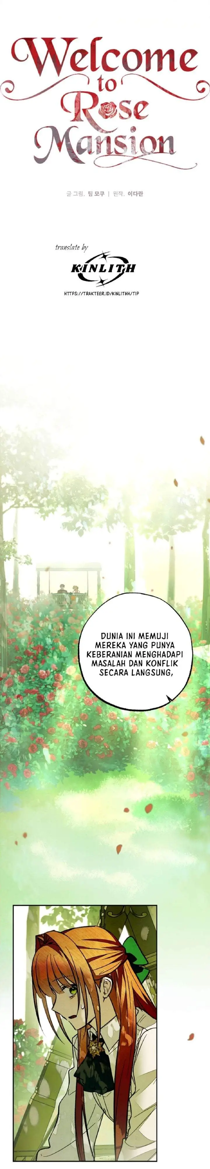 image-komik-welcome-to-the-rose-mansion-chapter-19-16/40