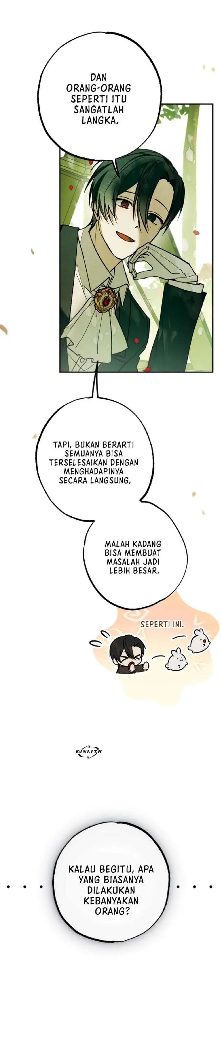 image-komik-welcome-to-the-rose-mansion-chapter-19-17/40
