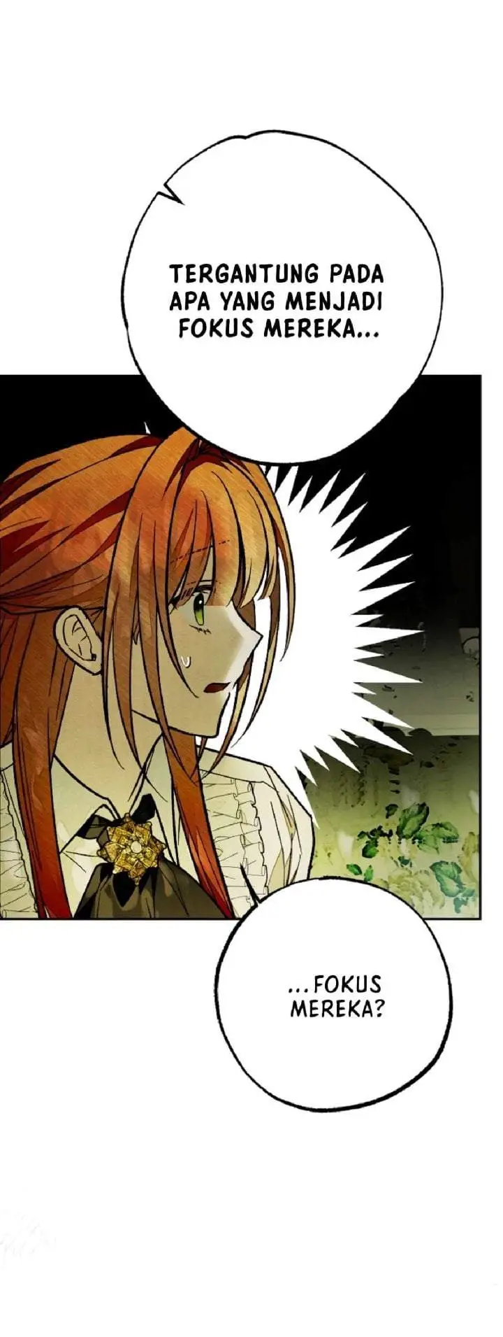 image-komik-welcome-to-the-rose-mansion-chapter-19-18/40