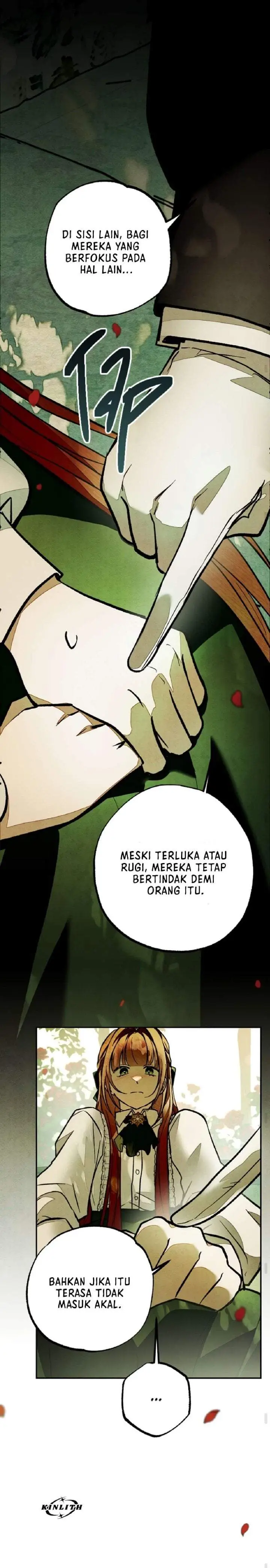 image-komik-welcome-to-the-rose-mansion-chapter-19-20/40