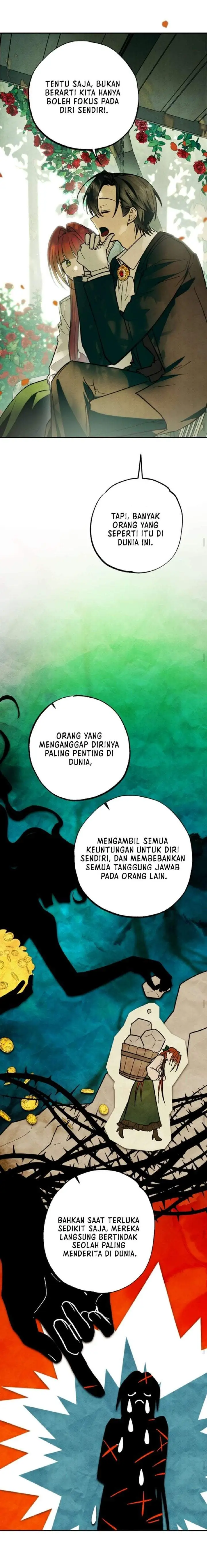 image-komik-welcome-to-the-rose-mansion-chapter-19-21/40