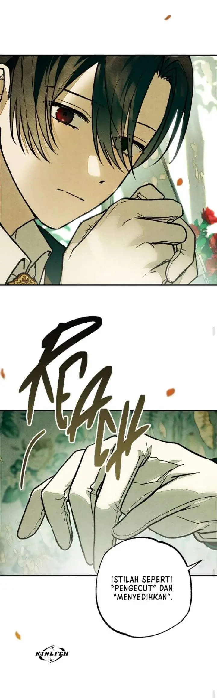 image-komik-welcome-to-the-rose-mansion-chapter-19-22/40