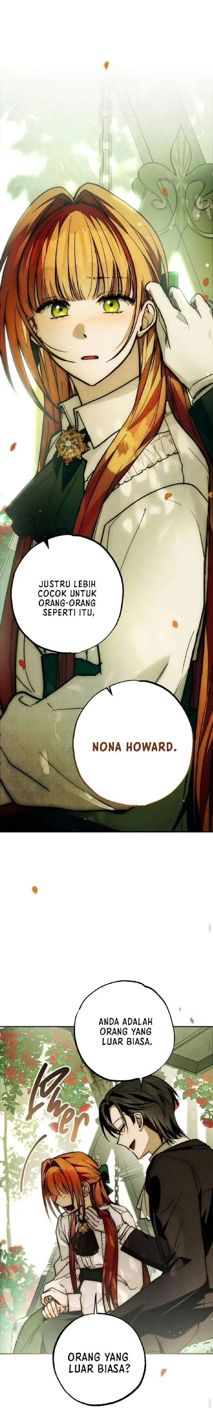 image-komik-welcome-to-the-rose-mansion-chapter-19-23/40