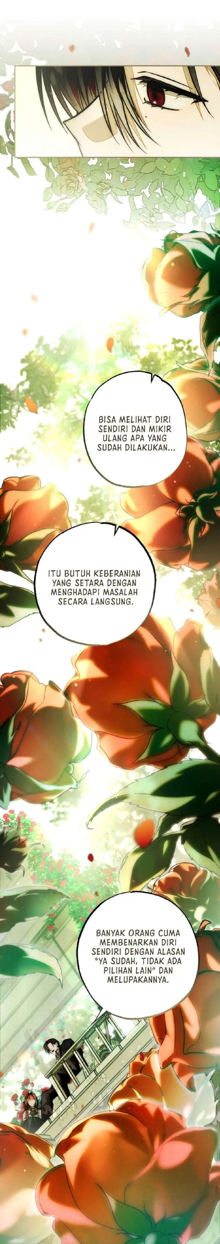 image-komik-welcome-to-the-rose-mansion-chapter-19-24/40