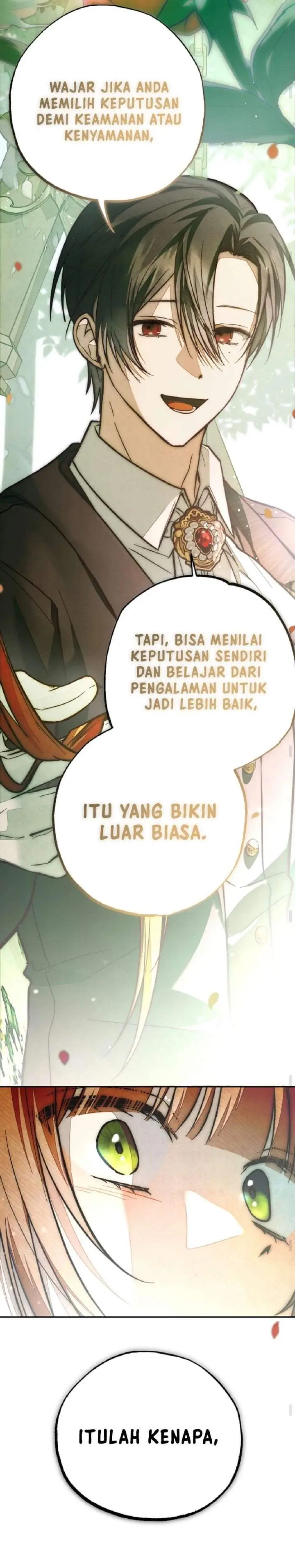 image-komik-welcome-to-the-rose-mansion-chapter-19-25/40