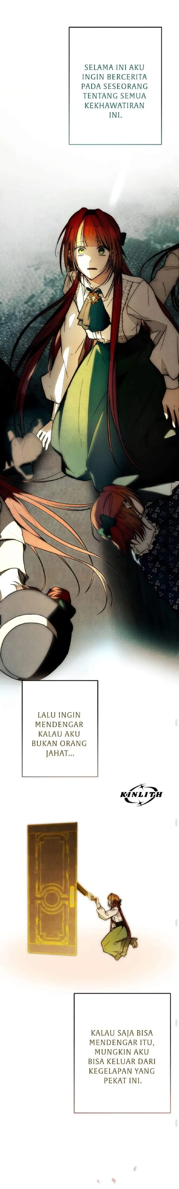 image-komik-welcome-to-the-rose-mansion-chapter-19-28/40
