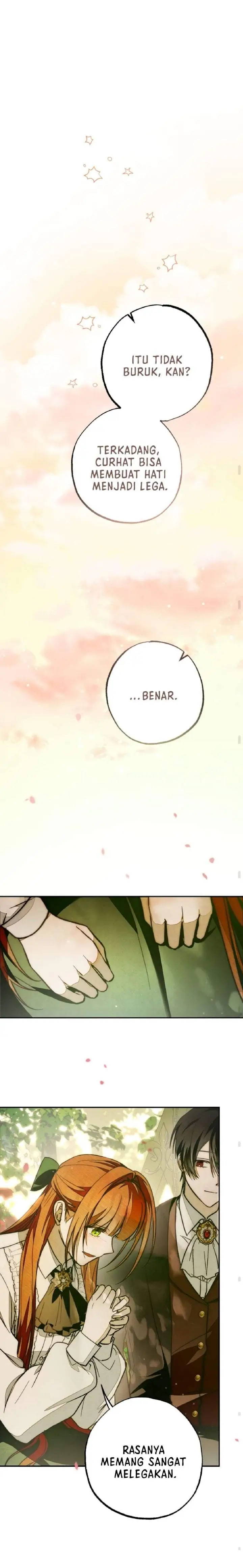 image-komik-welcome-to-the-rose-mansion-chapter-19-32/40