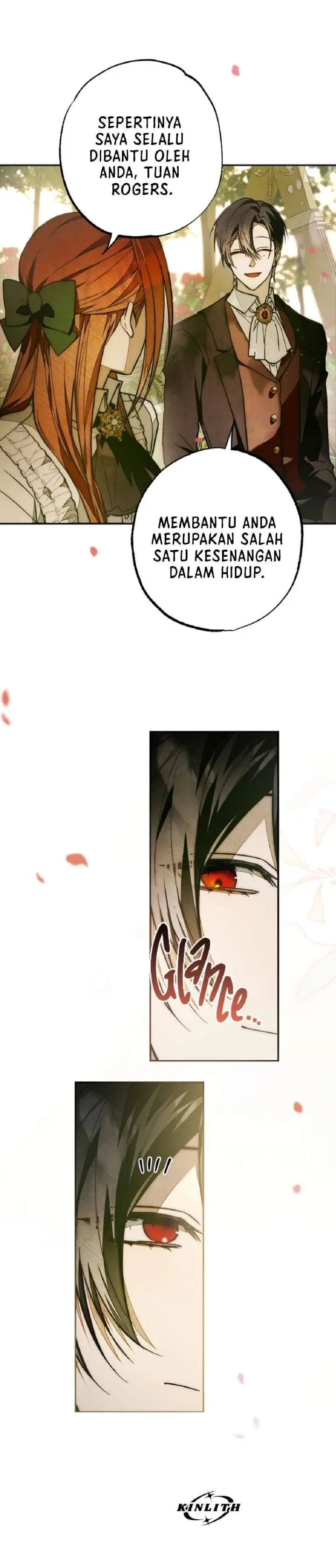 image-komik-welcome-to-the-rose-mansion-chapter-19-33/40