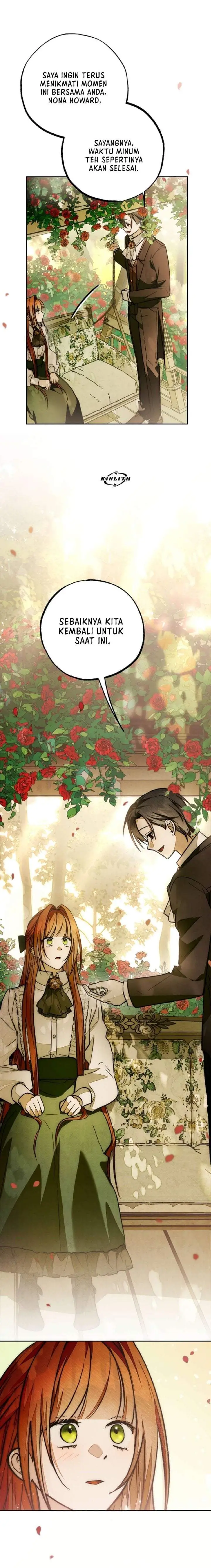 image-komik-welcome-to-the-rose-mansion-chapter-19-34/40