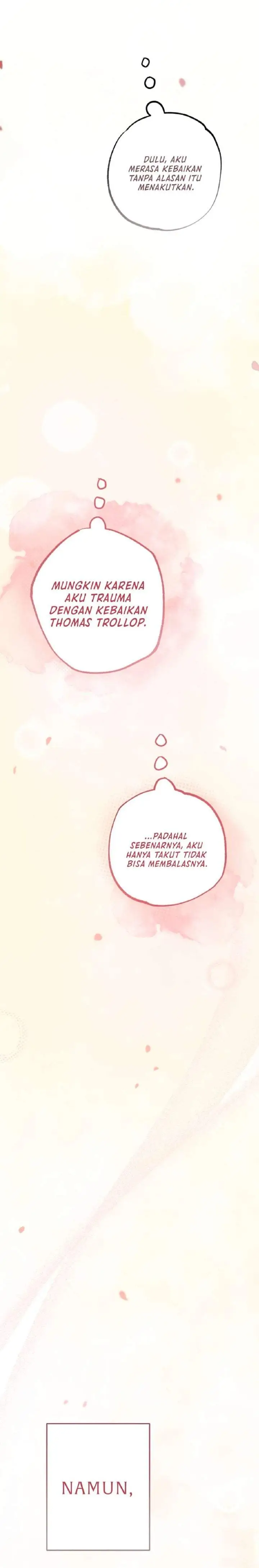 image-komik-welcome-to-the-rose-mansion-chapter-19-35/40