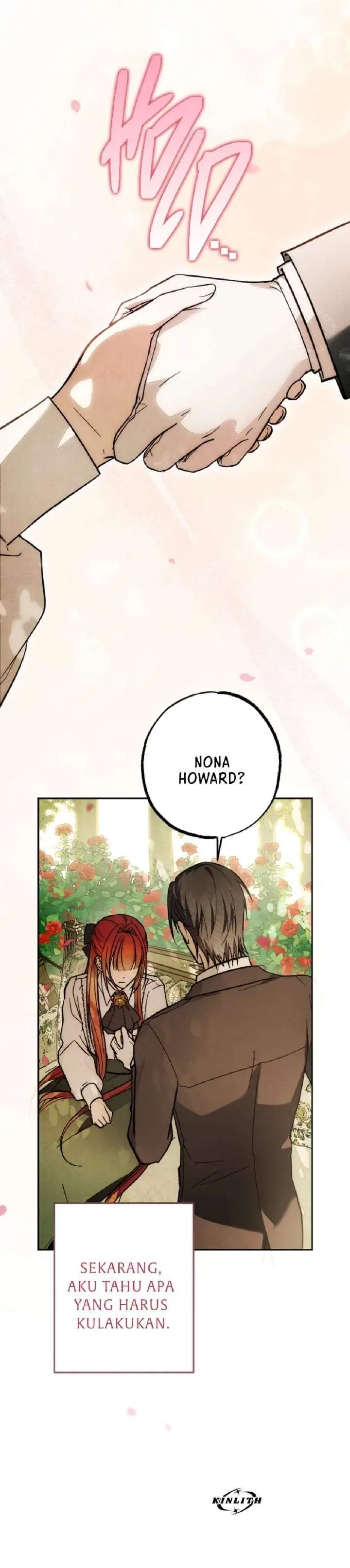 image-komik-welcome-to-the-rose-mansion-chapter-19-36/40
