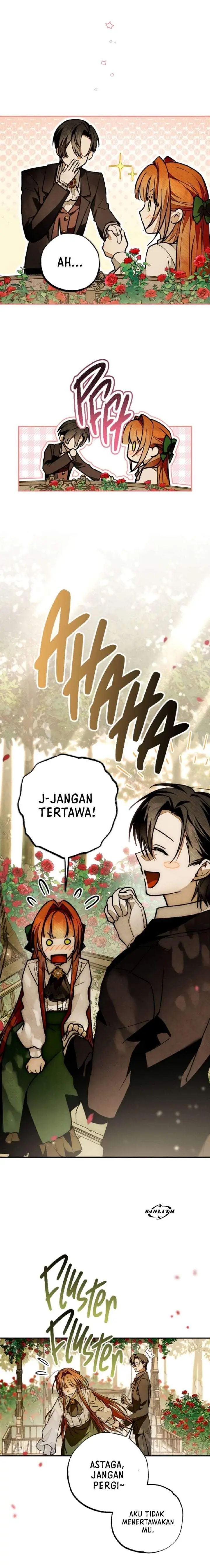 image-komik-welcome-to-the-rose-mansion-chapter-19-38/40
