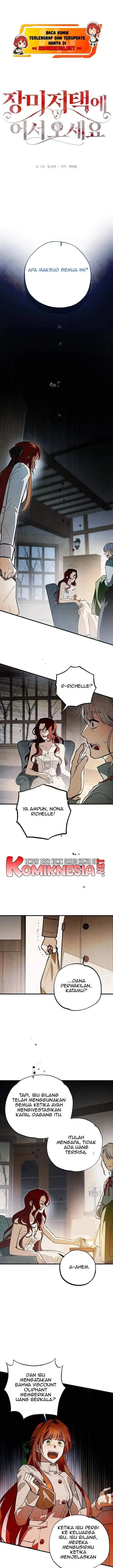 image-komik-welcome-to-the-rose-mansion-chapter-2-0/23