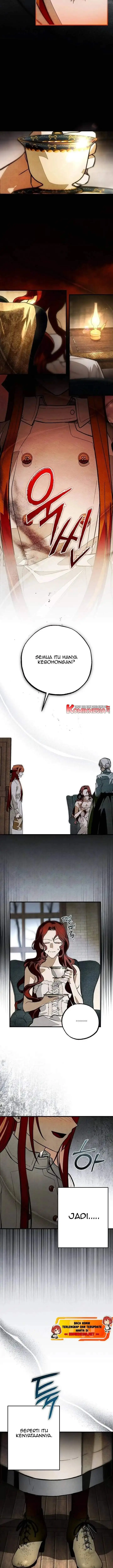 image-komik-welcome-to-the-rose-mansion-chapter-2-2/23