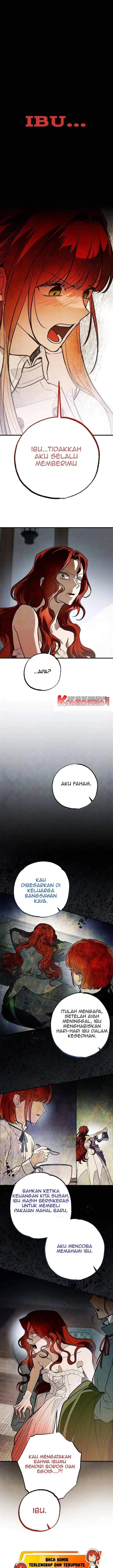 image-komik-welcome-to-the-rose-mansion-chapter-2-4/23