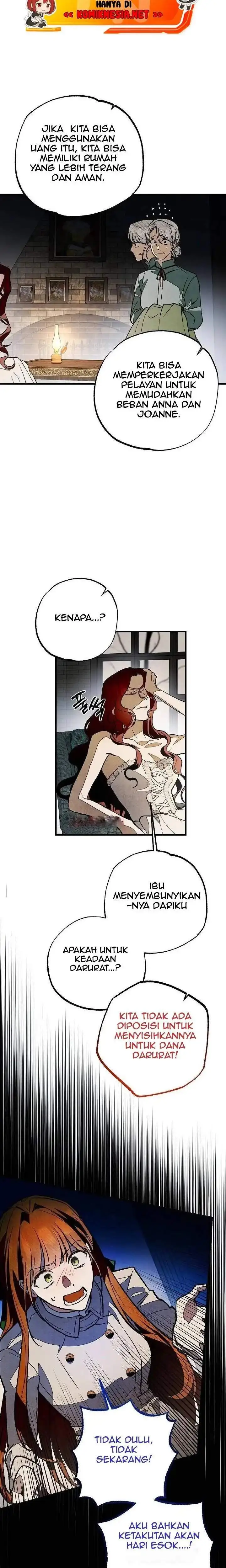 image-komik-welcome-to-the-rose-mansion-chapter-2-5/23