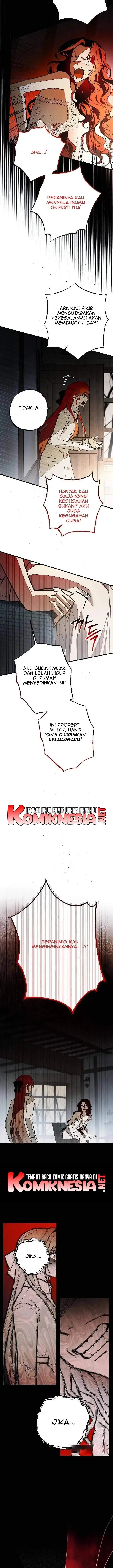 image-komik-welcome-to-the-rose-mansion-chapter-2-6/23