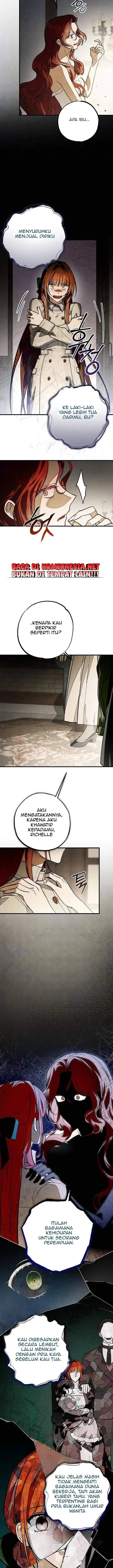 image-komik-welcome-to-the-rose-mansion-chapter-2-8/23