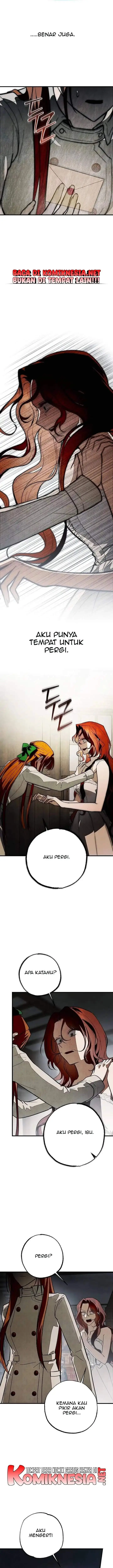image-komik-welcome-to-the-rose-mansion-chapter-2-12/23