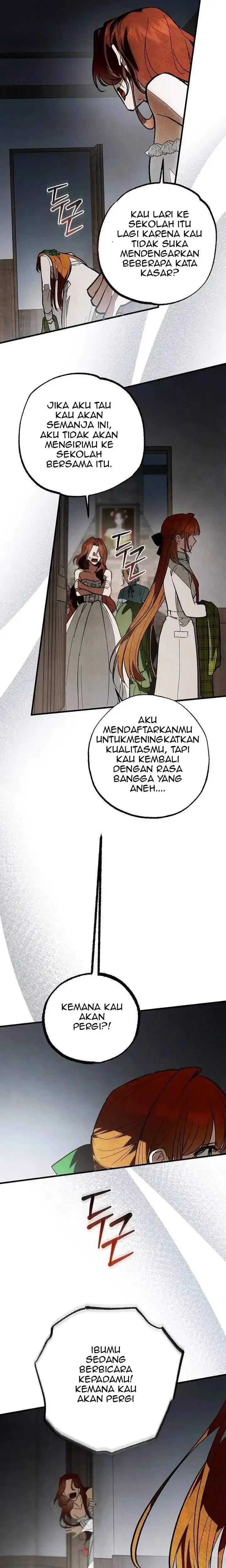 image-komik-welcome-to-the-rose-mansion-chapter-2-13/23