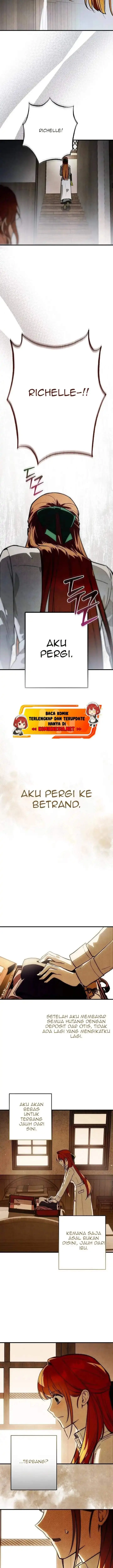 image-komik-welcome-to-the-rose-mansion-chapter-2-14/23