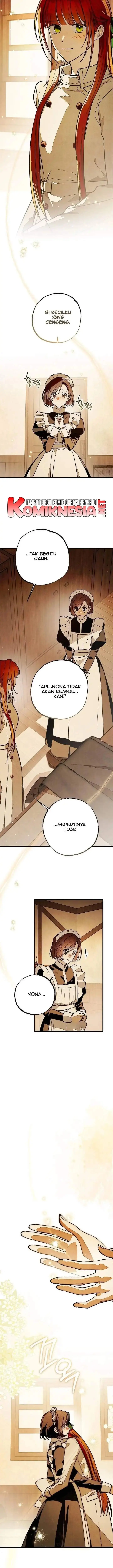 image-komik-welcome-to-the-rose-mansion-chapter-2-16/23