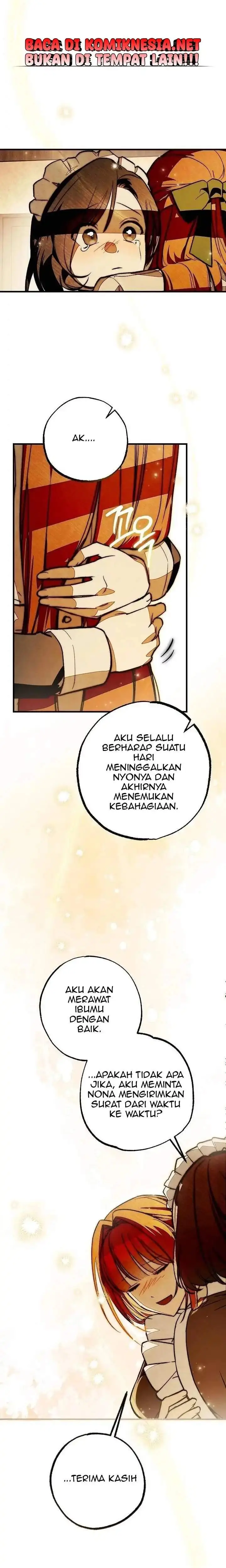 image-komik-welcome-to-the-rose-mansion-chapter-2-17/23