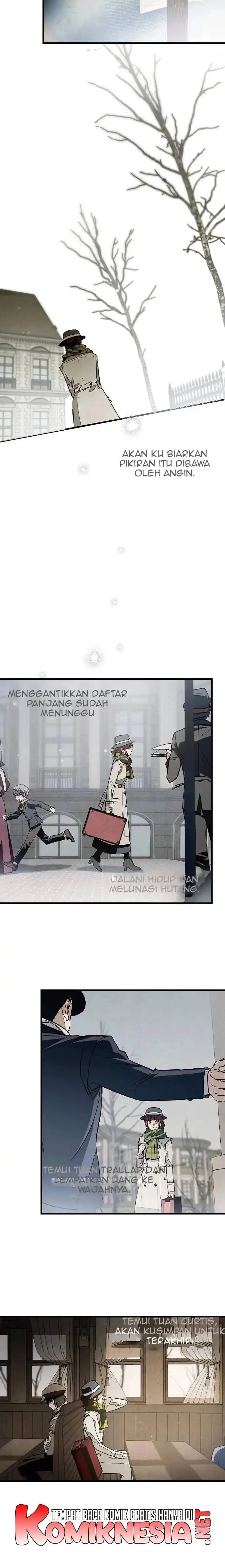image-komik-welcome-to-the-rose-mansion-chapter-2-19/23