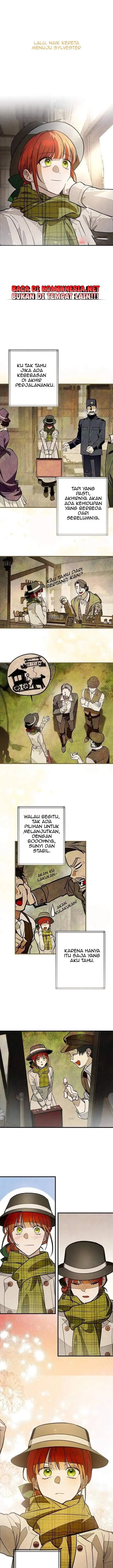image-komik-welcome-to-the-rose-mansion-chapter-2-20/23