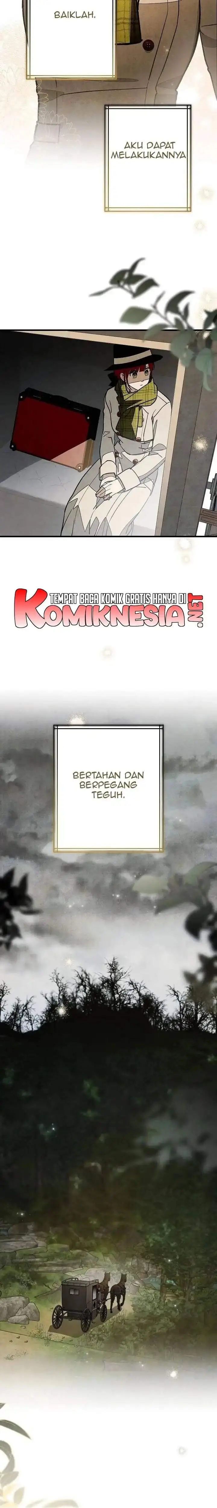 image-komik-welcome-to-the-rose-mansion-chapter-2-21/23