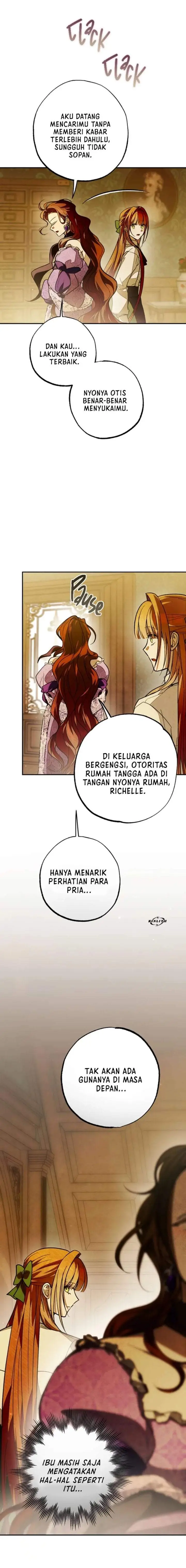 image-komik-welcome-to-the-rose-mansion-chapter-20-1/30