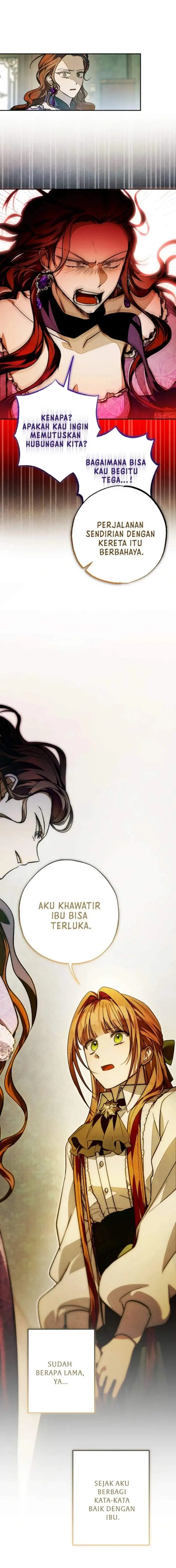 image-komik-welcome-to-the-rose-mansion-chapter-20-3/30