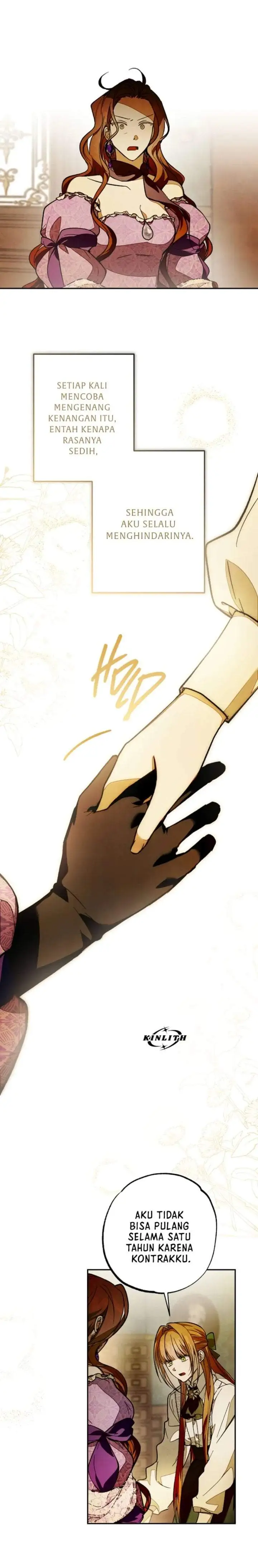 image-komik-welcome-to-the-rose-mansion-chapter-20-4/30