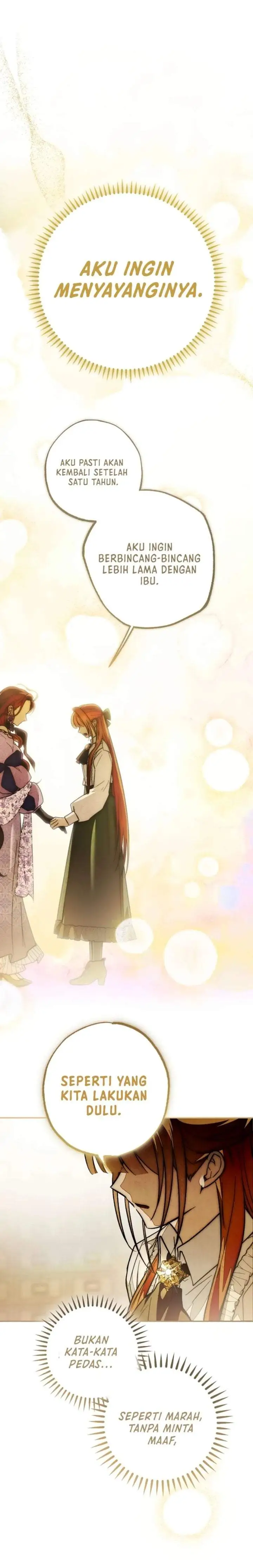 image-komik-welcome-to-the-rose-mansion-chapter-20-6/30