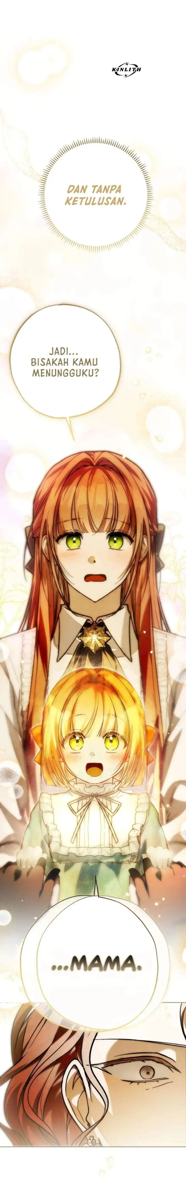 image-komik-welcome-to-the-rose-mansion-chapter-20-7/30