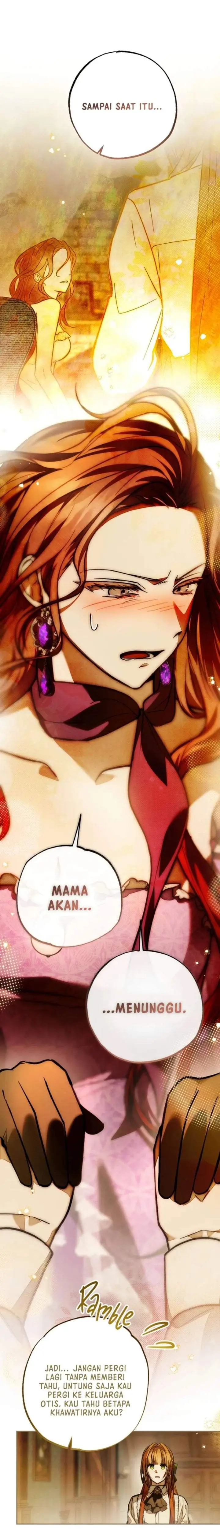 image-komik-welcome-to-the-rose-mansion-chapter-20-10/30