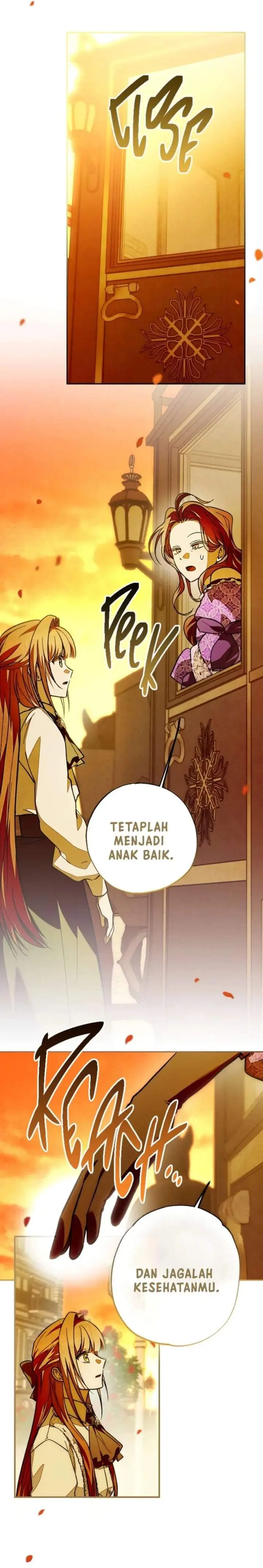 image-komik-welcome-to-the-rose-mansion-chapter-20-13/30