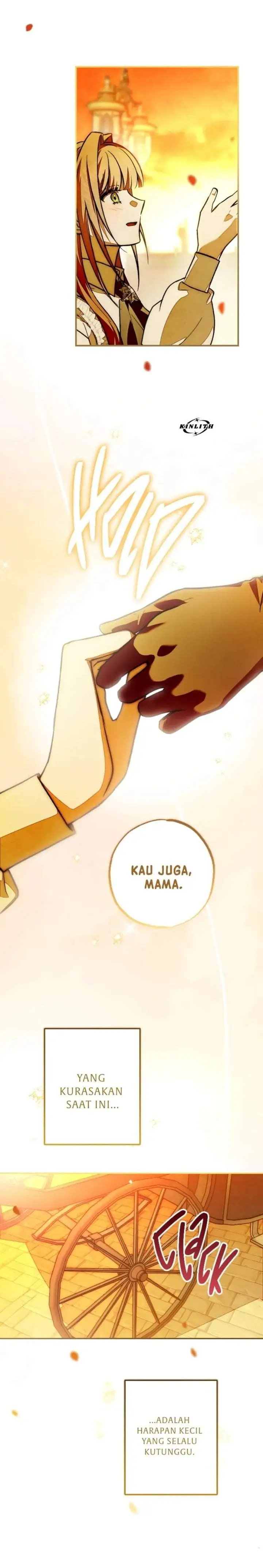 image-komik-welcome-to-the-rose-mansion-chapter-20-14/30