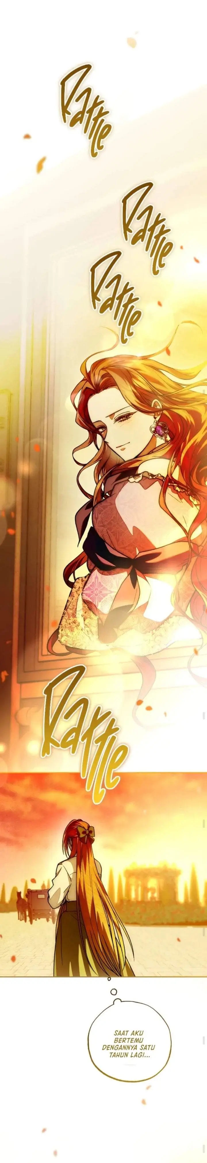 image-komik-welcome-to-the-rose-mansion-chapter-20-15/30