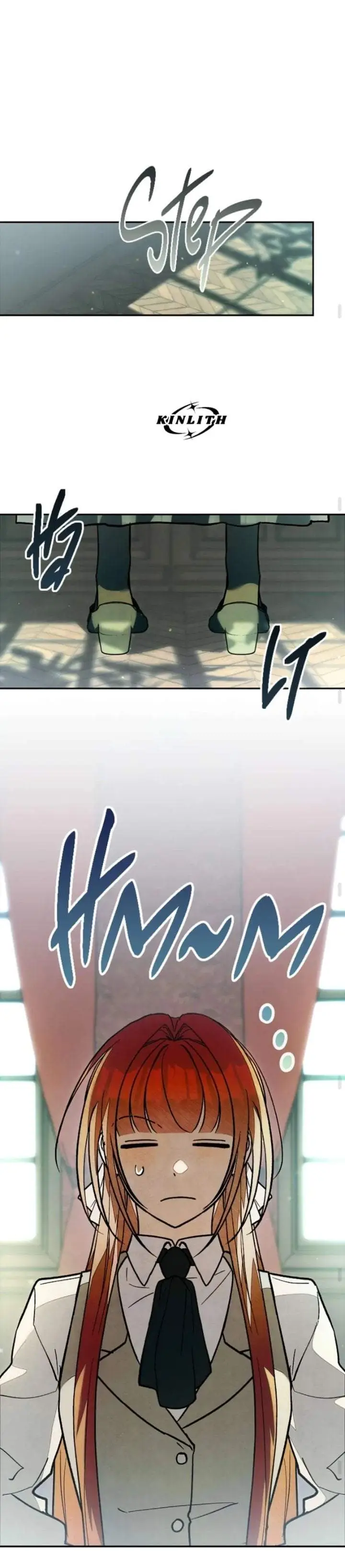 image-komik-welcome-to-the-rose-mansion-chapter-20-18/30